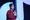 Những khoảnh khắc ấn tượng tại TikTok Awards Việt Nam 2025 - 8