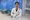 Nữ bác sĩ 7 năm cứu người nơi cận kề cửa tử: Còn sống là còn hy vọng - 1