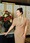 Sắc vóc xinh đẹp, trẻ hơn tuổi của vợ trưởng thôn Khánh Huyền - 11