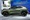 Xe điện Suzuki e Vitara vừa về Việt Nam có gì để cạnh tranh nhóm B-SUV? - 3