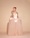 Váy corset khó thở của Hailey Bieber: Khi cơ thể là ngôn ngữ thời trang - 5