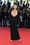 Váy corset khó thở của Hailey Bieber: Khi cơ thể là ngôn ngữ thời trang - 11