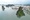 Người dân Quảng Ninh kỳ vọng cuộc sống tốt đẹp hơn khi lên thành phố - 8