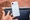 Tường thuật trực tiếp sự kiện Apple ra mắt iPhone 18 từ 0h ngày 10/9 - 3