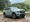 Chọn Hyundai Palisade hay Ford Everest trong tầm giá dưới 1,7 tỷ đồng? - 2