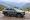 Chọn Hyundai Palisade hay Ford Everest trong tầm giá dưới 1,7 tỷ đồng? - 6