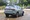 Chọn Hyundai Palisade hay Ford Everest trong tầm giá dưới 1,7 tỷ đồng? - 8