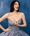 27 năm sau “Thành thật với tình yêu”, cuộc sống của Kim Hye Soo ra sao? - 8