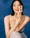 27 năm sau “Thành thật với tình yêu”, cuộc sống của Kim Hye Soo ra sao? - 9