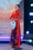 Hành trình của Bảo Ngọc trước khi lập thành tích Top 6 Miss World - 7