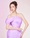 Hành trình của Bảo Ngọc trước khi lập thành tích Top 6 Miss World - 10