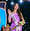 Hành trình của Bảo Ngọc trước khi lập thành tích Top 6 Miss World - 6