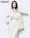 27 năm sau “Thành thật với tình yêu”, cuộc sống của Kim Hye Soo ra sao? - 7