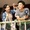 Nữ chính phim học đường VTV: Nàng thơ Gen Z, được gọi thử vai tưởng bị lừa - 2