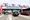Từ vụ VETC, ePass: Không thể đơn phương áp đặt hàng triệu khách hàng - 3
