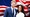 Sau 6 năm tại Hollywood: Hồ sơ kinh doanh của Harry - Meghan giờ ra sao? - 1