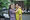 Diễm Hương tuổi 40: “Chồng chăm con, lo mọi thứ cho tôi đi làm kiếm tiền” - 4