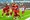 Đội tuyển Việt Nam vô địch ASEAN Cup: Nỗi ám ảnh của Thái Lan - 3