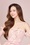 Hành trình của Bảo Ngọc trước khi lập thành tích Top 6 Miss World - 9