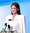 Hành trình của Bảo Ngọc trước khi lập thành tích Top 6 Miss World - 16