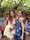 Hành trình của Bảo Ngọc trước khi lập thành tích Top 6 Miss World - 12