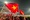 Cổ động viên Thái Lan lặng người khi chứng kiến đội nhà đá phản lưới - 9