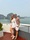 Bạn gái cầu thủ Hoàng Hên có vẻ đẹp gợi cảm, chăm tập luyện giữ dáng - 7