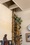 Nhà phố cổ Hà Nội 200m2 hơn 100 năm tuổi của NSND Như Quỳnh - Hữu Bảo - 11