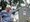 Kỹ sư Việt từ Pháp về nước bảo trì chuyên cơ Bác Hồ, lập kỳ tích hàng không - 8