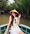 Sắc vóc gợi cảm của nữ chính phim Việt doanh thu cao nhất lịch sử - 12