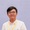 Thị trường 17 triệu người dùng: Sàn tài sản số Việt phải làm gì để cạnh tranh? - 1
