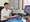 Niềm vui ở ngôi trường mang tên cố Chủ tịch nước Trần Đại Quang - 3