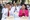 Hàng triệu học sinh ở TPHCM phấn khởi bước vào năm học mới - 9