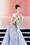 Hành trình của Bảo Ngọc trước khi lập thành tích Top 6 Miss World - 1