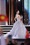Hành trình của Bảo Ngọc trước khi lập thành tích Top 6 Miss World - 23