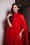 Hành trình của Bảo Ngọc trước khi lập thành tích Top 6 Miss World - 8