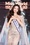 Hành trình của Bảo Ngọc trước khi lập thành tích Top 6 Miss World - 5