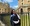 Bà mẹ hai con và hành trình trở lại Oxford tìm lời giải cho giáo dục - 2