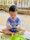 Định bỏ phố về quê, vợ chồng mua được nhà 1 tỷ ở Hà Nội, mừng như trúng số - 4