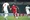 Chuyên gia: “U20 Việt Nam thụt lùi về mặt trình độ thời HLV Yutaka Ikeuchi - 6