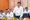Phó Thủ tướng kể về vinh quang và gian khổ khi làm việc quốc gia đại sự - 2