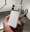 Tường thuật trực tiếp sự kiện Apple ra mắt iPhone 18 từ 0h ngày 10/9 - 4
