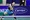 Thùy Linh dừng bước ở Vietnam Open trước tài năng 19 tuổi người Trung Quốc - 2