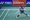Thùy Linh dừng bước ở Vietnam Open trước tài năng 19 tuổi người Trung Quốc - 10
