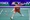 Thùy Linh dừng bước ở Vietnam Open trước tài năng 19 tuổi người Trung Quốc - 5