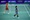 Thùy Linh dừng bước ở Vietnam Open trước tài năng 19 tuổi người Trung Quốc - 12