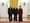 Tổng thống Nga Putin đón Tổng Bí thư, Chủ tịch nước Tô Lâm tại Điện Kremlin - 2
