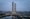 Loạt nhà chọc trời sắp mọc lên ở Việt Nam, nhiều tháp cao vượt Landmark 81 - 3