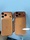 Rộ dịch vụ độ vỏ iPhone: Vì sao nhiều người thích “phông bạt”? - 10