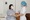 Giác mạc hiến tặng theo người mẹ bán rau dạo, viết tiếp giấc mơ cho 3 con - 4